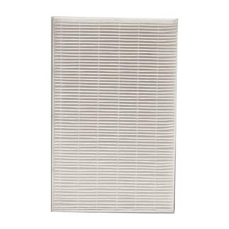 Bsc Preferred True Hepa Filter R HRF-R1